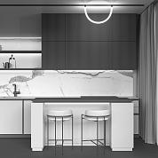 Tau Exility 4000K 20 360