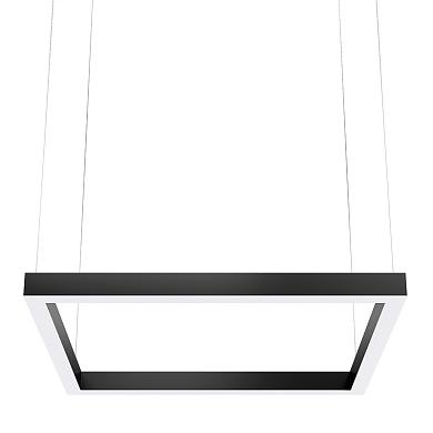    FS-TG-PR 217 17360 IP20