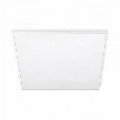 Светильник WOLTA (ОПАЛ) ULPC36W60-04-02 36Вт 6500К 595x595x19мм