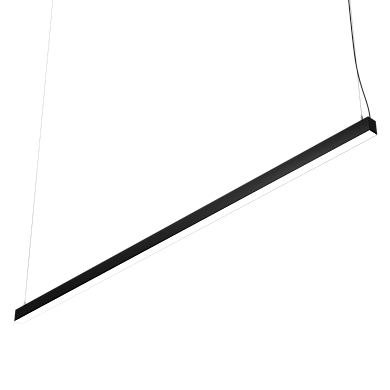   FS-TG 2501*50*70  135 12285 IP40  