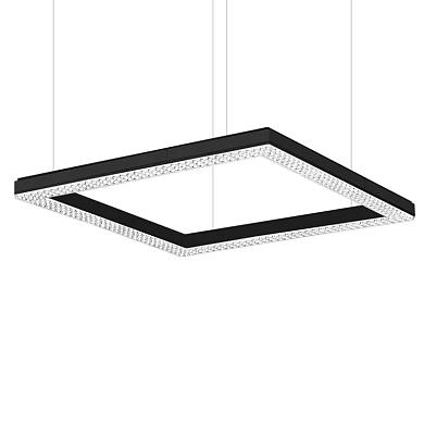 CSVT  57 1270152100 CRI80 6500 milky IP65  