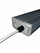   TERRA 200 26000 IP65