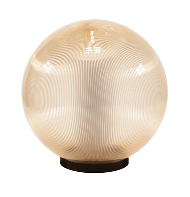 SVT-STR-Ball-300-30W-G