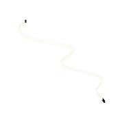 Flex Levity 2700 16 2