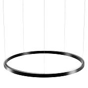   FS-TG-KR 211 16880 IP20