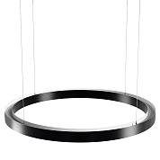   FS-TG-KR 198 15840 IP20