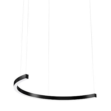   FS-TG-2K 100 8000 IP20 1800x900