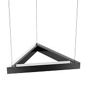    FS-TG-TR 41 3280 IP20