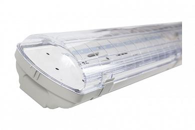    ECO 40, 5000, IP40,   236