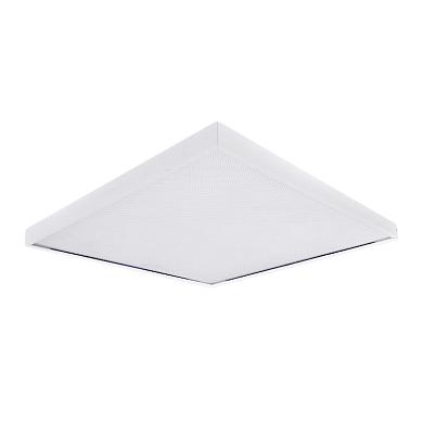 Cветодиодный Светильник ДПО Стандарт 36Вт 4500Лм IP65