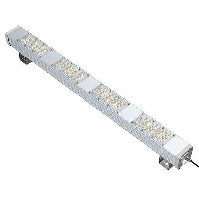    SEVER PRO 2.0 160 ip65