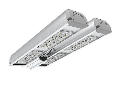 SVT-STR-MPRO-Max-81W-45x140-C-DUO