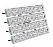 SVT-STR-MPRO-79W-45x140-QUATTRO