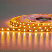   WOLTA Decor WLS5050-14,4W/RGB/24H60-01 SMD5050 14,4 RGB 24 IP20 60led/m 5000102