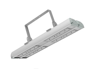 SVT-STR-MPRO-EVO-106W-30x70-DUO