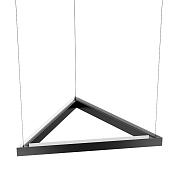    FS-TG-TR 113 9040 IP20