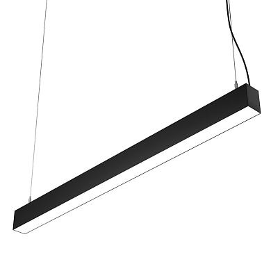    10005070 50 4750 IP40