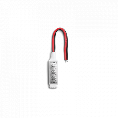  WOLTA Decor  WLC-C/02     12-24 42133 