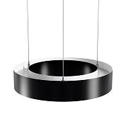   FS-TG-KR 53 4240 IP20