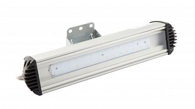 Светильник взрывозащищенный SVT-Str-U-L-40W-25-Ex