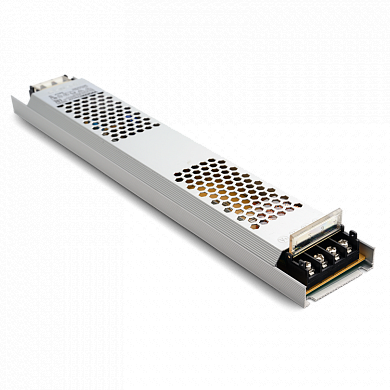   WOLTA Decor WLD-200W/01-24V 200 24 IP20 3075321