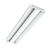 VARTON Eleron     119529572  70  3000 K Global white     