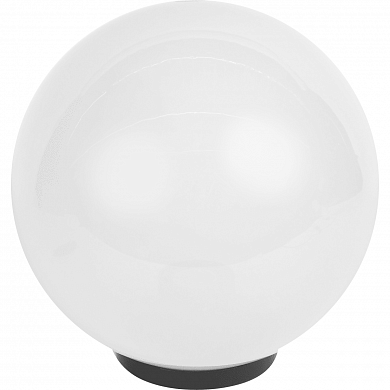 LED  SVT-STR-Ball-300-30W-M