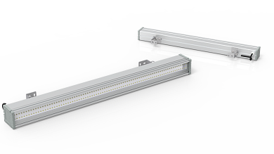 SVT-P-DIRECT-750-32W