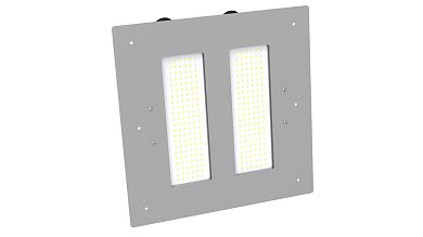 SVT-STR-M-48W-AZS-DUO ( 350350)