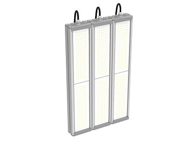 SVT-STR-M-80W-TRIO-C