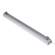   1000x80x70  100 5000 IP65 