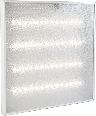 SVT-ARM-U-595x595x40-38W-PR