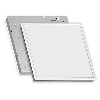 CSVT OPERLUX 50 60758880 CRI80 6500 prisma IP20  