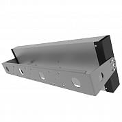   TV-     (FSS-TV-211) 211 IP67