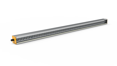 SVT-Str-DIRECT-50W-Ex-10x60